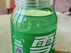 -考记泥焗鸡农庄·海鲜(北洛秘境店)