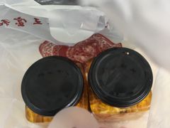 -王宝和酒家(黄浦店)