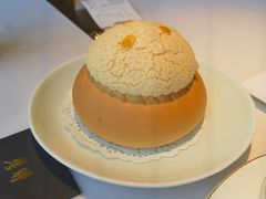 -粤界(望京金辉店)