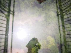 -浙北大峡谷