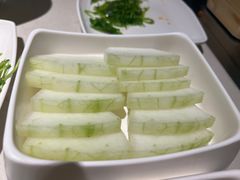 -海底捞火锅(杭州越界锦和大厦店)