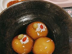 -望湘园·湖南菜(我格广场店)