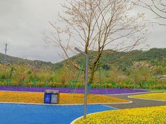 -溪口-滕头旅游景区