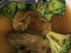 -龙海鲜螃蟹王(宏茂桥店)