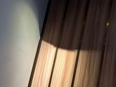 -星聚会KTV(金狮大厦店)
