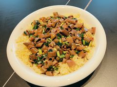 -映像威海·威海宴(威高广场店)