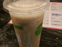 -吉米网咖(琦宇店)