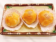 -广州酒家(文昌总店)