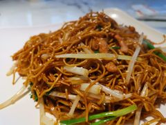 -多多旺港式茶餐厅(新区店)