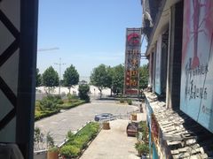 -巴陵全鱼席(湖南老字号汴河街店 )