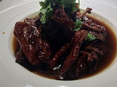 -臻吃客主题餐厅(人民路店)