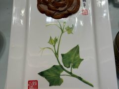 -全聚德(哈尔滨店)