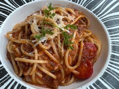 -天玑高空江景餐厅&酒吧Sky Secret Restaurant&Bar