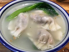 -膳糧·汕头肠粉·潮汕小吃(龙怡店)