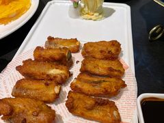 -十里·东湖院子(湖北省博物馆店)
