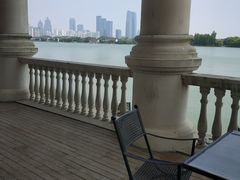 景观位-江南雅厨(李公堤店)