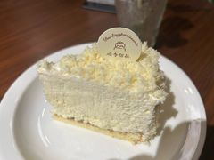 -嗒令甜品·主题融合料理餐厅(首座时代店)