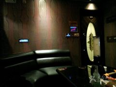 -东方之珠KTV娱乐超市(河北店)