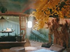 -淀里船宴(裕华东路店)