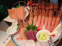 -匠和风精致料理(春熙路群光广场店)