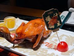 -大鸽饭(北京路店)