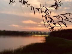 -长春市南湖公园