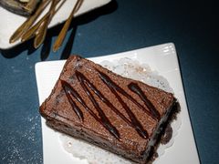 -吱咖啡西式简餐