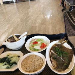 -禧月荟月子中心(前海Max店)
