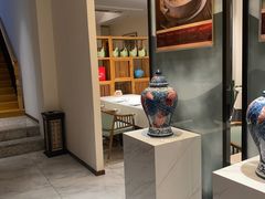 -囍榷·鲜美常州菜(恐龙园店)