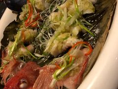 -解香楼(八盘岭路店)