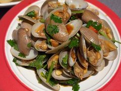 -海门鱼仔·潮汕味(燕岭店)