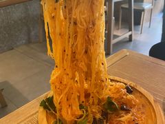 瀑布土豆丝-小乾杯串店•16年沈阳烧烤(文安路店)