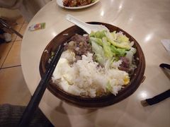 -玲又珑美食(盘福路店)