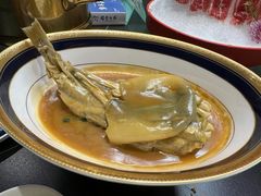 -鲐赏河豚(长寿店)