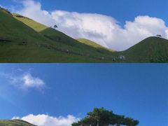 -萍乡武功山风景名胜区