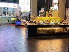 -南美元生态大酒店(海珠店)