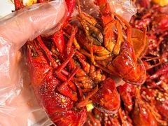 -盱眙虾怪·旗舰店