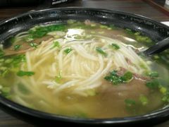 -潼十三肉夹馍(东单店)