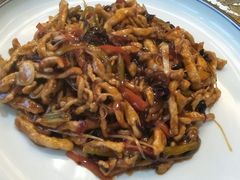 -大连长城大饭店(西安路地铁站店)