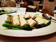 -金苑海鲜酒家(来魅力店)