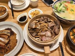 -盘飧市(春熙路店)