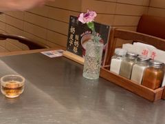 -潮界(凯德晶萃店)