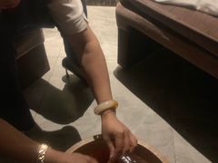 -岭南故事·影院足道SPA·石岐店
