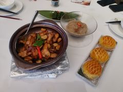 -陶陶居酒家(第十甫路总店)