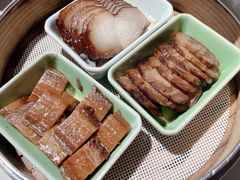-孔乙己酒家(虹桥路店)