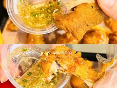 -Kyochon1991校村(共和路店)