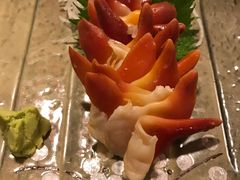 -赤坂亭·M9和牛烧肉·铁板烧(合肥万象城店)