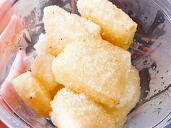 -袁家豆腐
