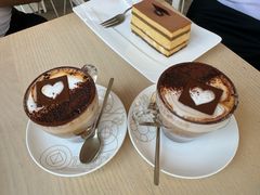 -文艺复兴百货(米兰大教堂广场店)