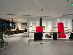 -交通银行前滩31演艺中心